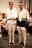 Resized IMG_9227 copia